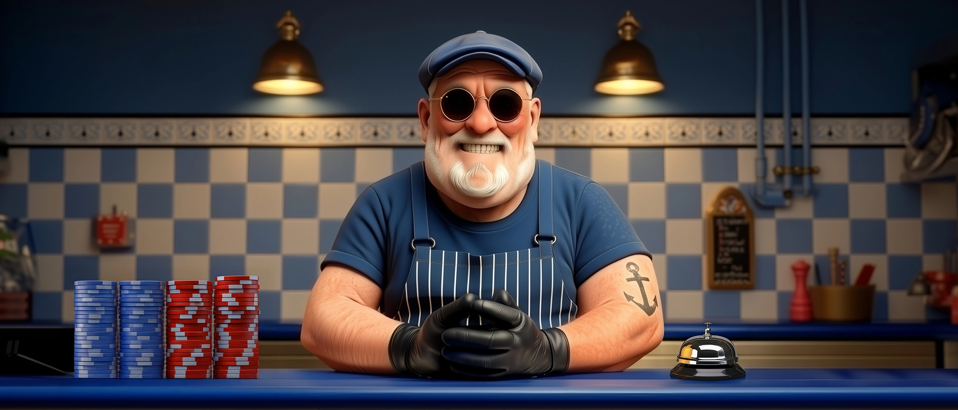 Banner image